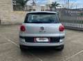 Fiat 500L Grigio - thumbnail 3