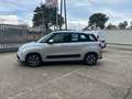 Fiat 500L Grigio - thumbnail 6