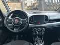 Fiat 500L Grigio - thumbnail 8