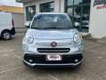Fiat 500L Grigio - thumbnail 4