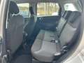 Fiat 500L Grigio - thumbnail 10