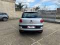 Fiat 500L Grigio - thumbnail 5