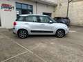 Fiat 500L Grigio - thumbnail 2