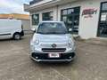 Fiat 500L Grigio - thumbnail 7