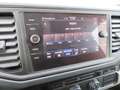 Volkswagen Crafter 2.0 CR TDi - Bak - L4 Blanc - thumbnail 14
