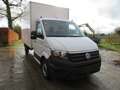 Volkswagen Crafter 2.0 CR TDi - Bak - L4 Blanc - thumbnail 1
