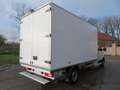 Volkswagen Crafter 2.0 CR TDi - Bak - L4 Blanc - thumbnail 7