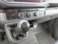 Volkswagen Crafter 2.0 CR TDi - Bak - L4 Blanc - thumbnail 11
