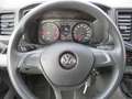 Volkswagen Crafter 2.0 CR TDi - Bak - L4 Blanc - thumbnail 15