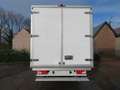 Volkswagen Crafter 2.0 CR TDi - Bak - L4 Blanc - thumbnail 6