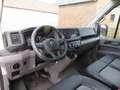 Volkswagen Crafter 2.0 CR TDi - Bak - L4 Blanc - thumbnail 10