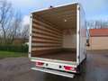 Volkswagen Crafter 2.0 CR TDi - Bak - L4 Blanc - thumbnail 9