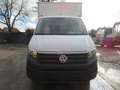 Volkswagen Crafter 2.0 CR TDi - Bak - L4 Blanc - thumbnail 2