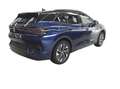 Volkswagen ID.4 GTX 4M IQ.LIGHT+PANO+AHK+KAMERA+NAVI+AR HUD Blau - thumbnail 7