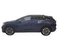 Volkswagen ID.4 GTX 4M IQ.LIGHT+PANO+AHK+KAMERA+NAVI+AR HUD Blau - thumbnail 5