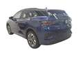 Volkswagen ID.4 GTX 4M IQ.LIGHT+PANO+AHK+KAMERA+NAVI+AR HUD Blau - thumbnail 6