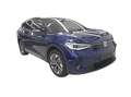 Volkswagen ID.4 GTX 4M IQ.LIGHT+PANO+AHK+KAMERA+NAVI+AR HUD Blau - thumbnail 4