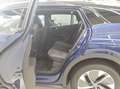 Volkswagen ID.4 GTX 4M IQ.LIGHT+PANO+AHK+KAMERA+NAVI+AR HUD Blau - thumbnail 12