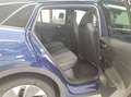Volkswagen ID.4 GTX 4M IQ.LIGHT+PANO+AHK+KAMERA+NAVI+AR HUD Blau - thumbnail 10