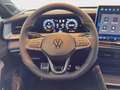 Volkswagen Tayron R-Line 2.0 TDI 4M |AHK|PANO|MATRIX|20Zoll Gris - thumbnail 8