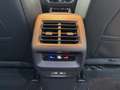 Volkswagen Tayron R-Line 2.0 TDI 4M |AHK|PANO|MATRIX|20Zoll Gris - thumbnail 17