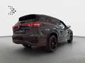Volkswagen Tayron R-Line 2.0 TDI 4M |AHK|PANO|MATRIX|20Zoll Gris - thumbnail 19
