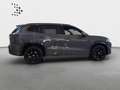 Volkswagen Tayron R-Line 2.0 TDI 4M |AHK|PANO|MATRIX|20Zoll Gris - thumbnail 3