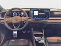 Volkswagen Tayron R-Line 2.0 TDI 4M |AHK|PANO|MATRIX|20Zoll Gris - thumbnail 5