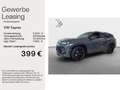 Volkswagen Tayron R-Line 2.0 TDI 4M |AHK|PANO|MATRIX|20Zoll Gris - thumbnail 1