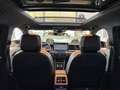 Volkswagen Tayron R-Line 2.0 TDI 4M |AHK|PANO|MATRIX|20Zoll Gris - thumbnail 22