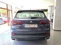 BMW X5 45e xDrive Gris - thumbnail 15