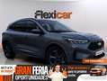 Ford Kuga 1.5 EcoBoost ST-Line FWD 150 Gris - thumbnail 1