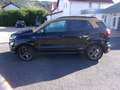 Ford EcoSport ST-Line Navi Kamera SHZ ALU Schwarz - thumbnail 3