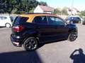 Ford EcoSport ST-Line Navi Kamera SHZ ALU Schwarz - thumbnail 6