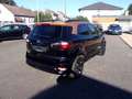 Ford EcoSport ST-Line Navi Kamera SHZ ALU Schwarz - thumbnail 5