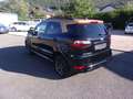 Ford EcoSport ST-Line Navi Kamera SHZ ALU Schwarz - thumbnail 4