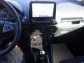 Ford EcoSport ST-Line Navi Kamera SHZ ALU Schwarz - thumbnail 8