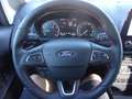 Ford EcoSport ST-Line Navi Kamera SHZ ALU Schwarz - thumbnail 7
