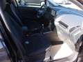 Ford EcoSport ST-Line Navi Kamera SHZ ALU Schwarz - thumbnail 10