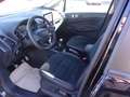 Ford EcoSport ST-Line Navi Kamera SHZ ALU Schwarz - thumbnail 9