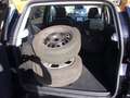 Ford EcoSport ST-Line Navi Kamera SHZ ALU Schwarz - thumbnail 11