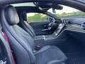 Mercedes-Benz CLE 220 COUPE D AMG PREMIUM NIGHT TETTO DIGITAL LIGHT Nero - thumbnail 12