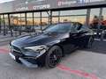 Mercedes-Benz CLE 220 COUPE D AMG PREMIUM NIGHT TETTO DIGITAL LIGHT Nero - thumbnail 1