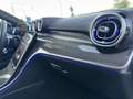 Mercedes-Benz CLE 220 COUPE D AMG PREMIUM NIGHT TETTO DIGITAL LIGHT Nero - thumbnail 14