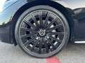 Mercedes-Benz CLE 220 COUPE D AMG PREMIUM NIGHT TETTO DIGITAL LIGHT Nero - thumbnail 9