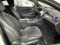 Mercedes-Benz CLE 220 COUPE D AMG PREMIUM NIGHT TETTO KAMERA LED MBUX Bianco - thumbnail 14