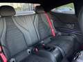 Mercedes-Benz CLE 220 COUPE D AMG PREMIUM NIGHT TETTO DIGITAL LIGHT Noir - thumbnail 19