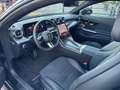 Mercedes-Benz CLE 220 COUPE D AMG PREMIUM NIGHT TETTO DIGITAL LIGHT Nero - thumbnail 10
