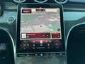 Mercedes-Benz CLE 220 COUPE D AMG PREMIUM NIGHT TETTO DIGITAL LIGHT Noir - thumbnail 21