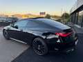 Mercedes-Benz CLE 220 COUPE D AMG PREMIUM NIGHT TETTO DIGITAL LIGHT Nero - thumbnail 4